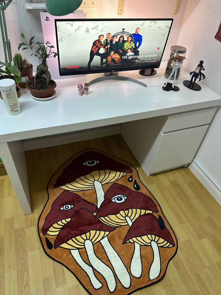 سجاد | Rug