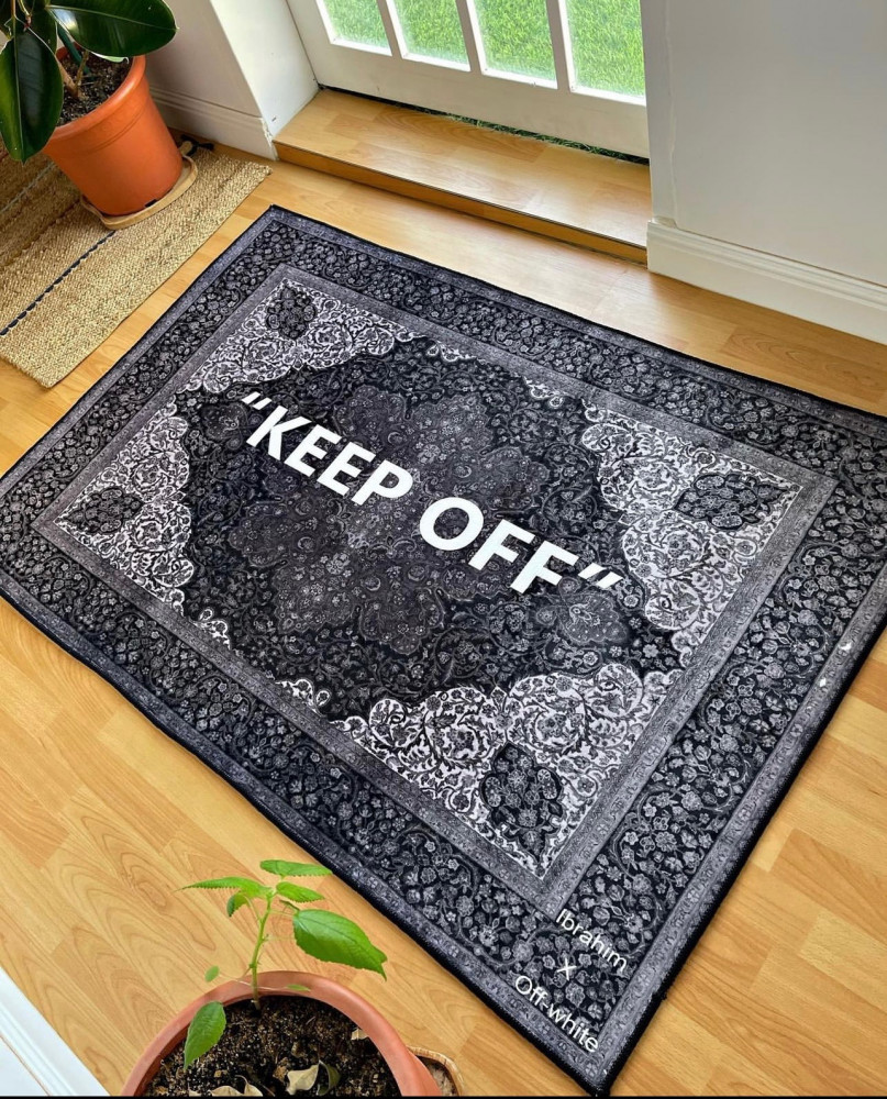 سجـاد | Rug