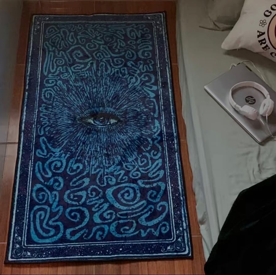 سـجــاد | Rug
