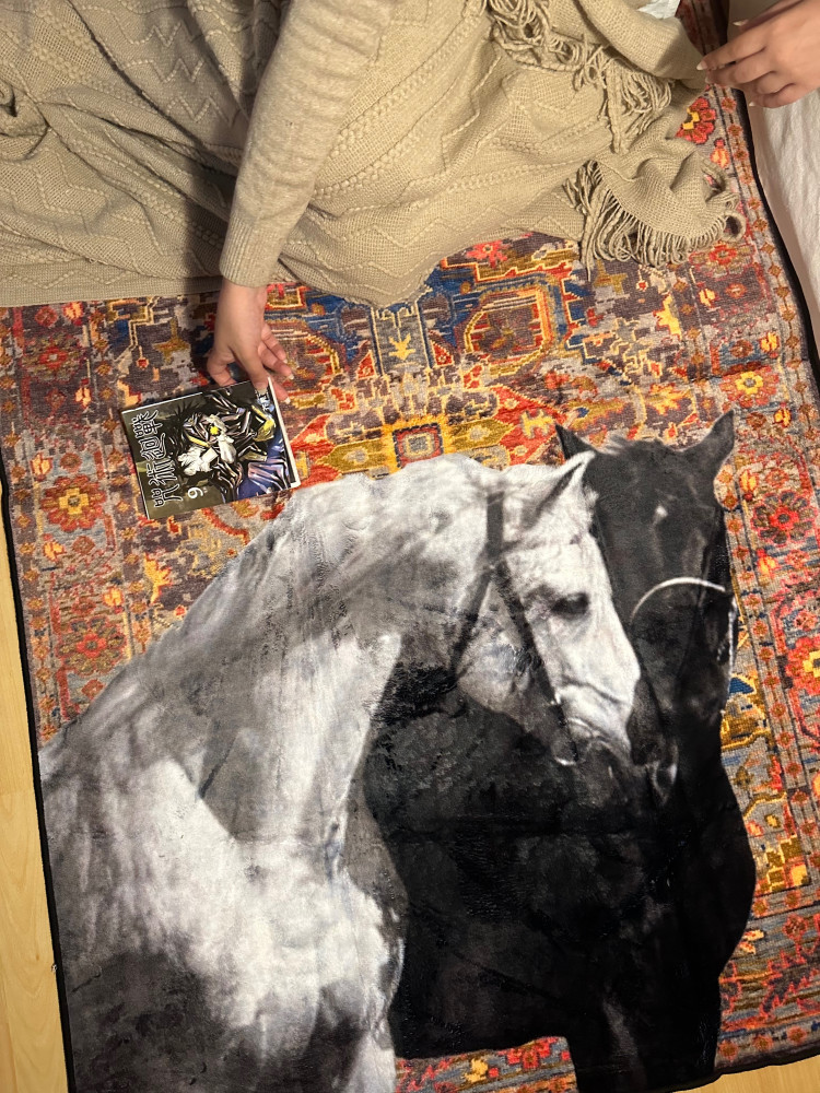 سجاد | Rug