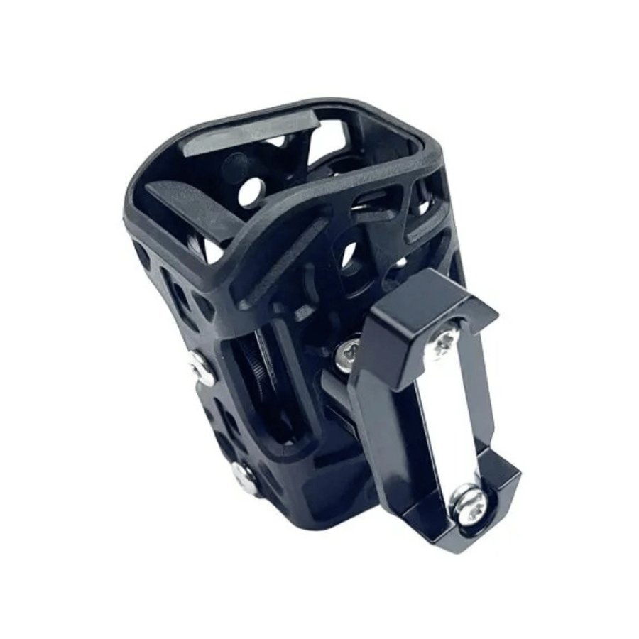 حامل مخازن DAA X-Ray Polymer Pouch