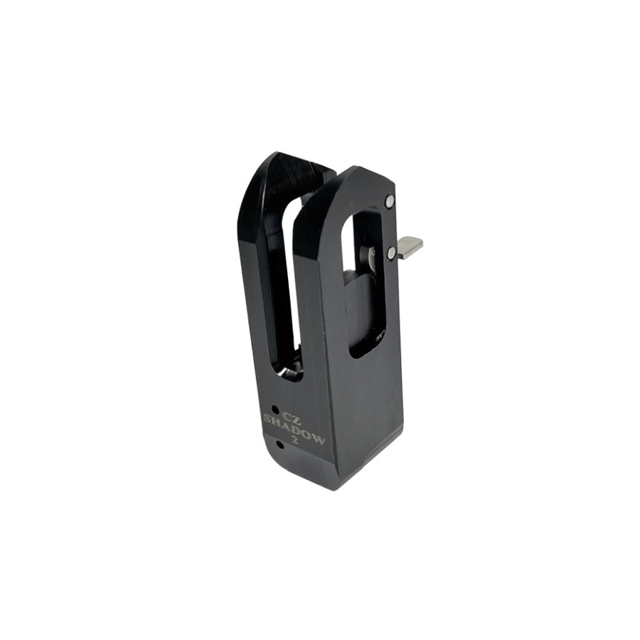 فقل داخلي لهولستر Alpha-X / Race Master Insert Block