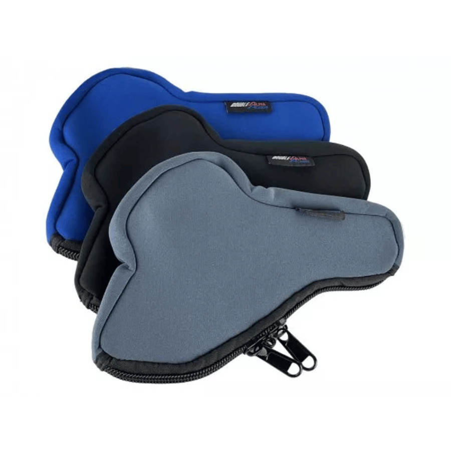 حقيبة DAA Ultra-Compact Neoprene Pistol Sleeve