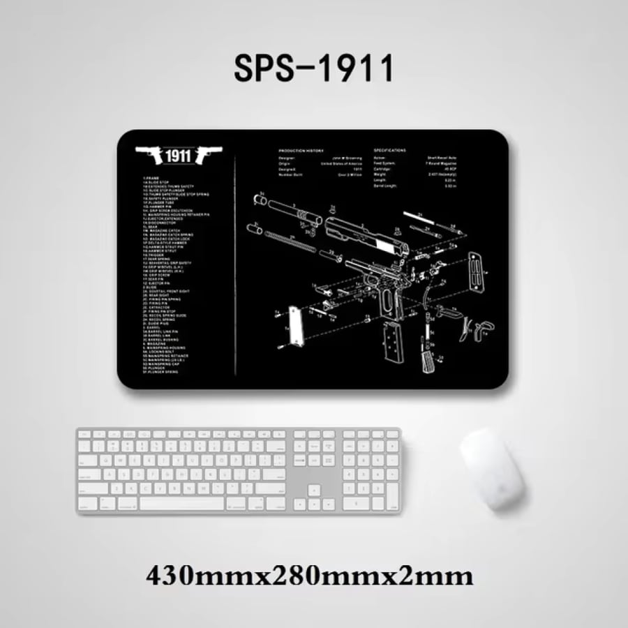 فرشة تنظيف صورة 1911