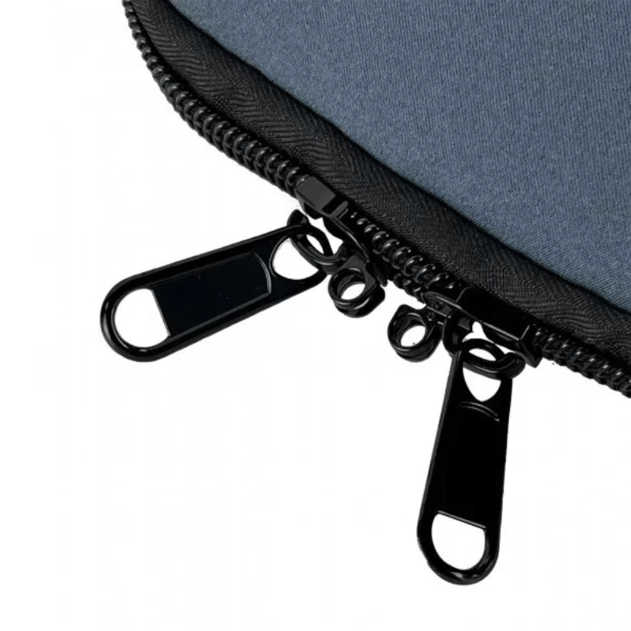 حقيبة DAA Ultra-Compact Neoprene Pistol Sleeve
