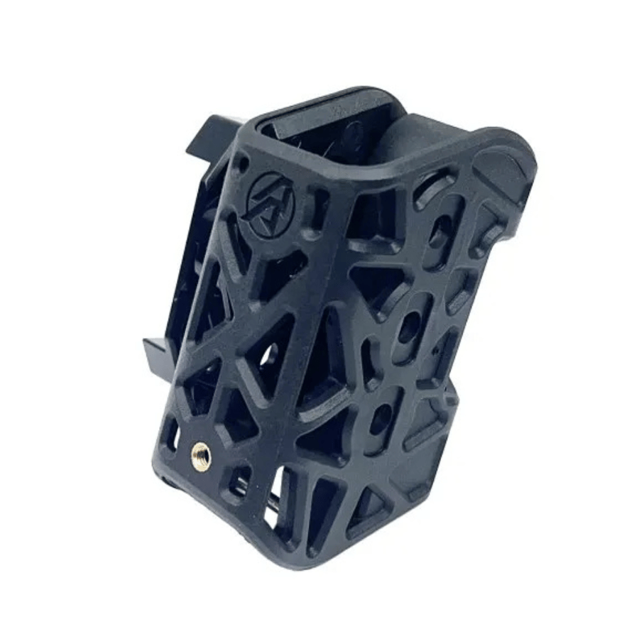 حامل مخازن DAA X-Ray Polymer Pouch