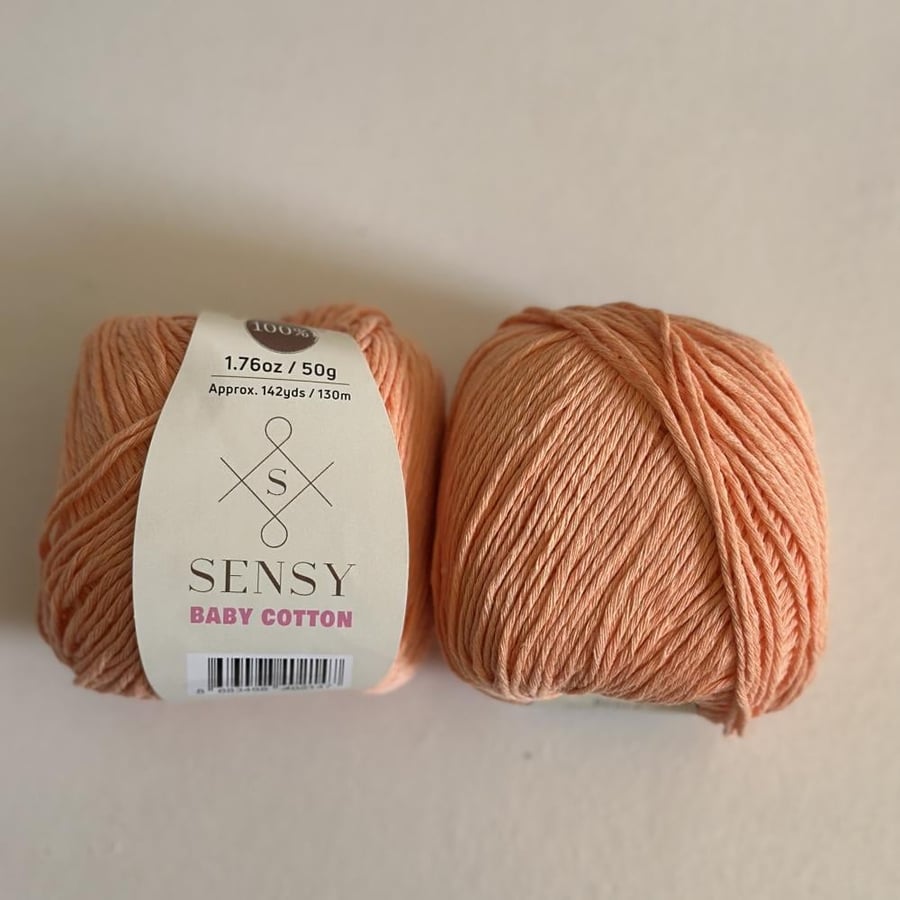 Empty string