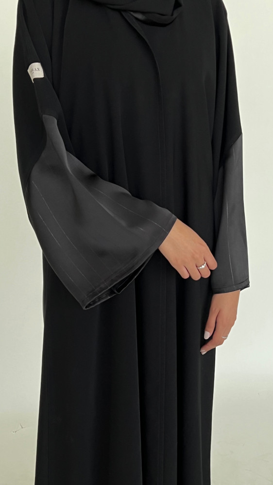 بخطوط سوداء NOSH 30