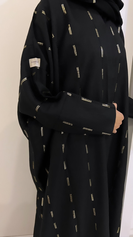 نصف بشت مقلمة NOSH 22