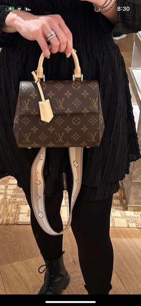 LV
