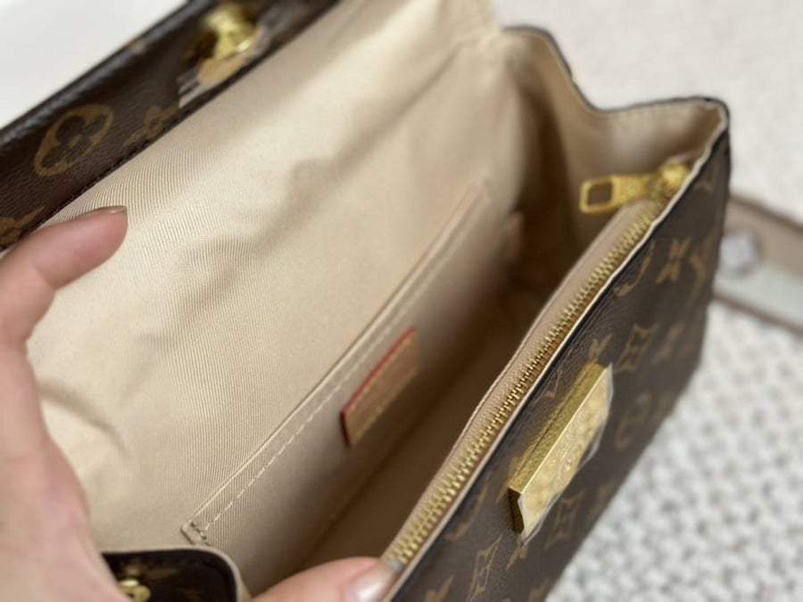 LV