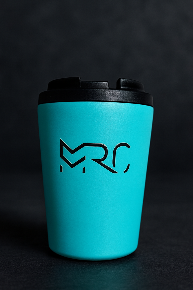 كوب حراري - Thermal Mug