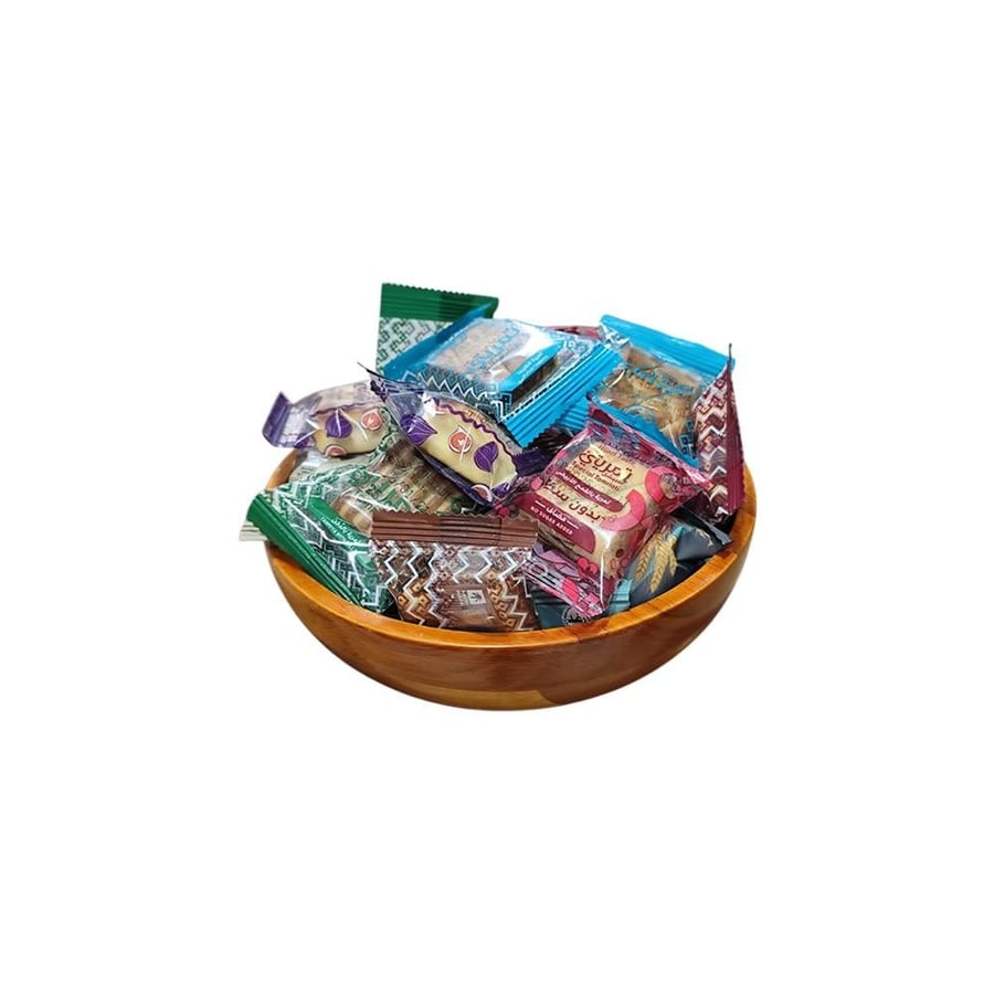 معمول