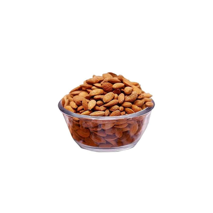 لوز افغاني