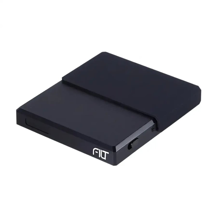 Digital scale Eswad Cf. m1026