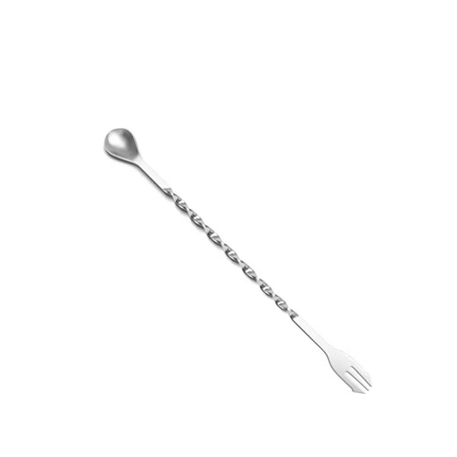 Mixing spoon