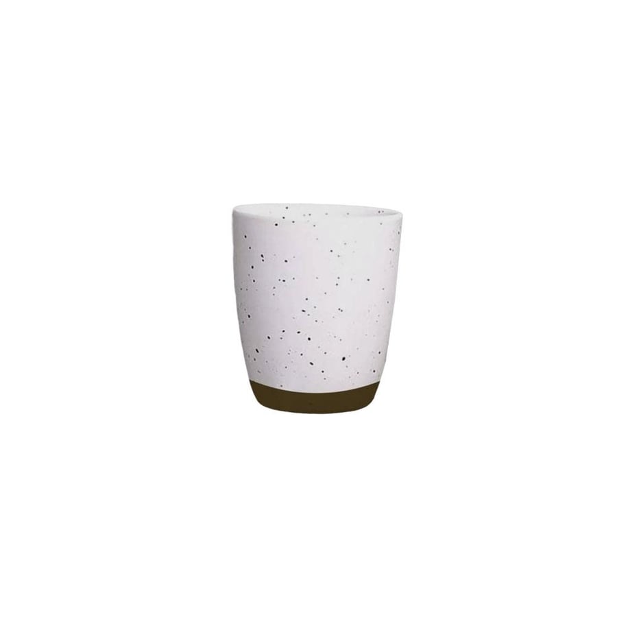 كوب سرميك 300ملي