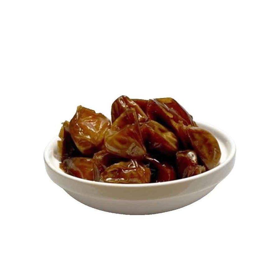 سكري الشيوخ ربع كيلو