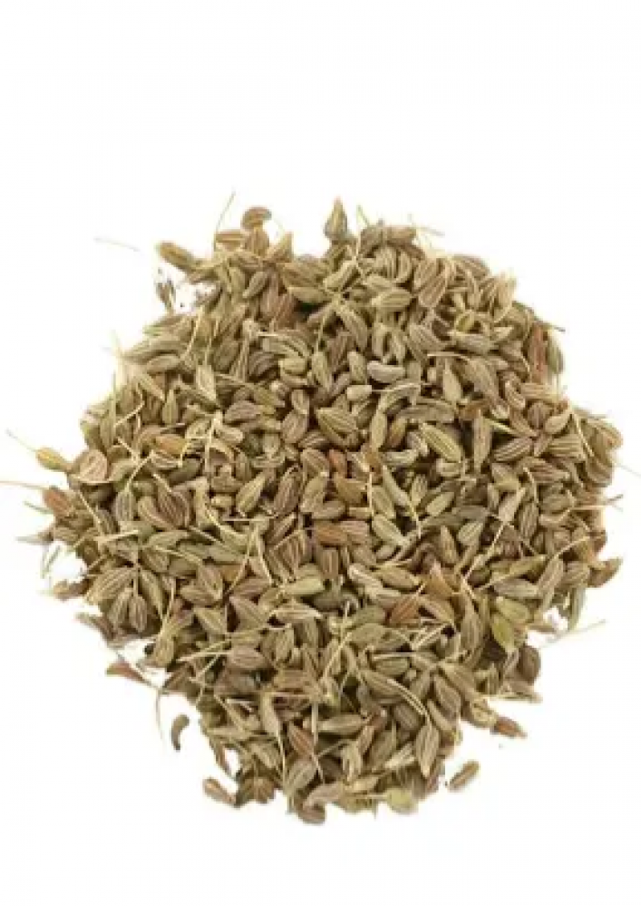 يانسون حب