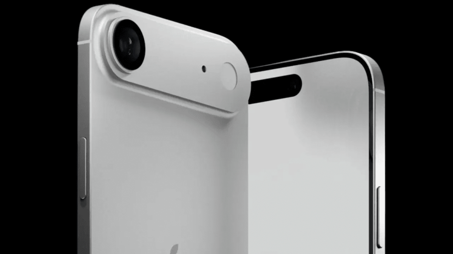 IPHONE 17 AIR 256