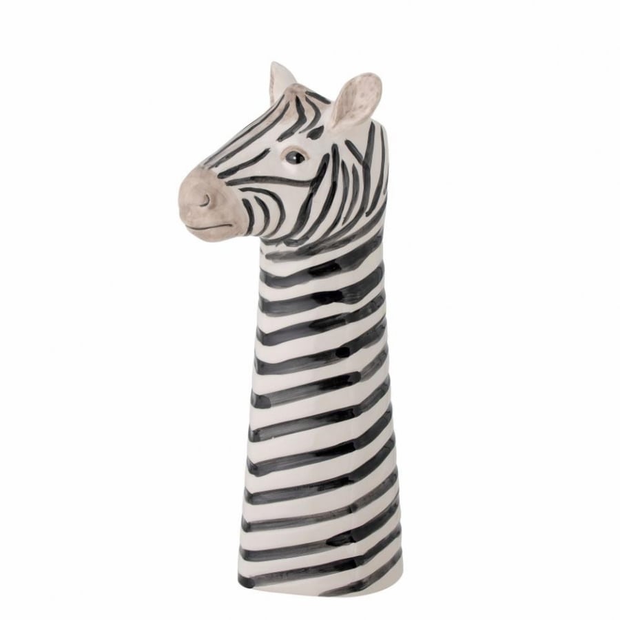 Feodor Deco Vase