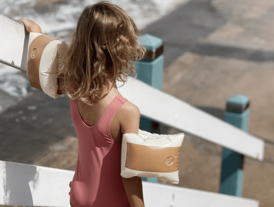 Alex arm bands - Dolce