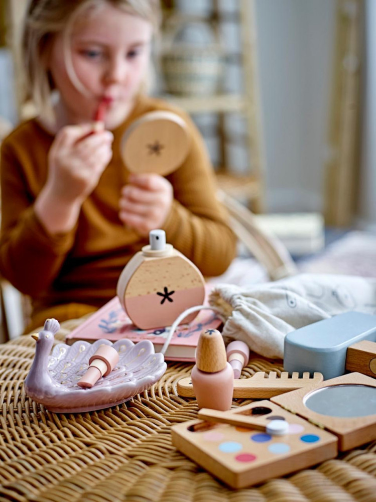 Daisy Toy Make-up set