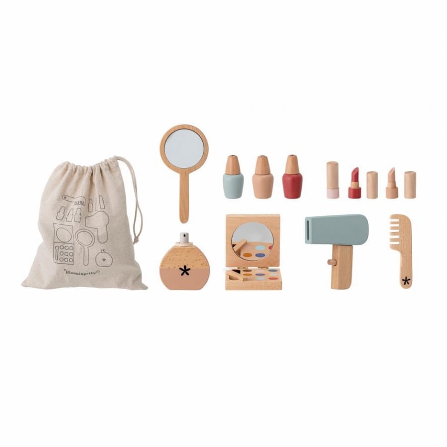 Daisy Toy Make-up set