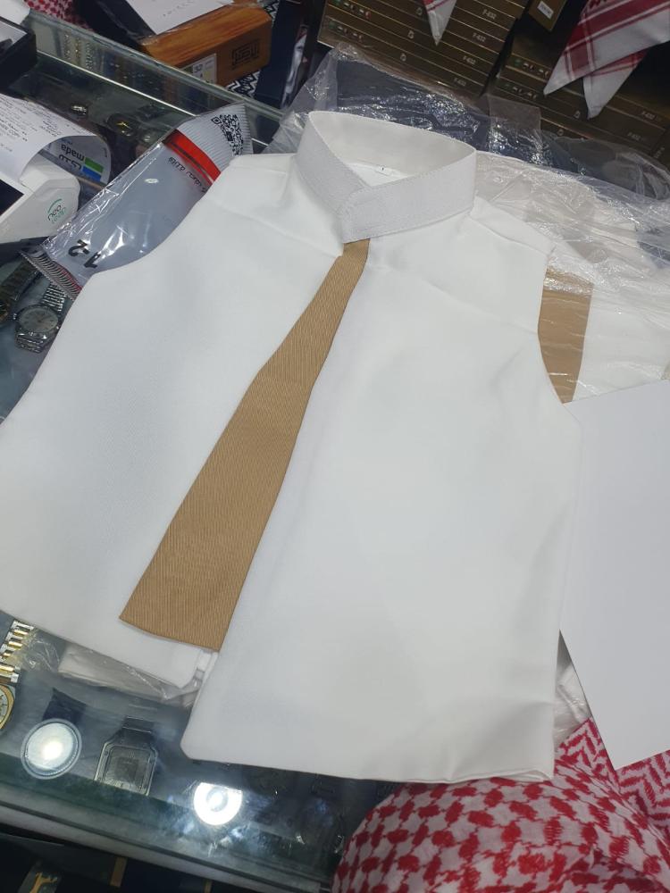 سديري  جديد تطريز حسب الطلب