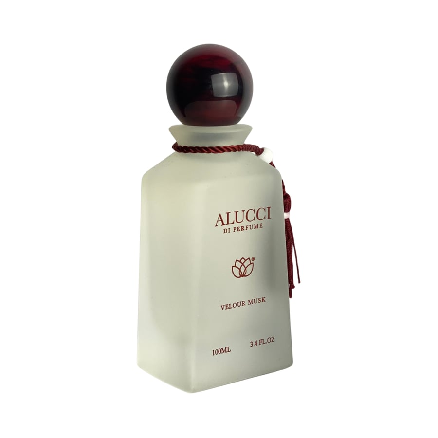 عطر فيلور مسك -  ‏Velour Musk