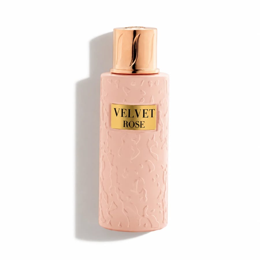 عطر فيلفت روز للنساء 100 مل