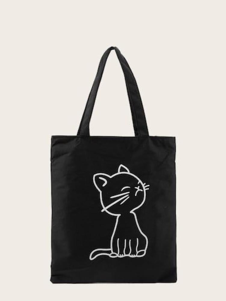 توت باق cat