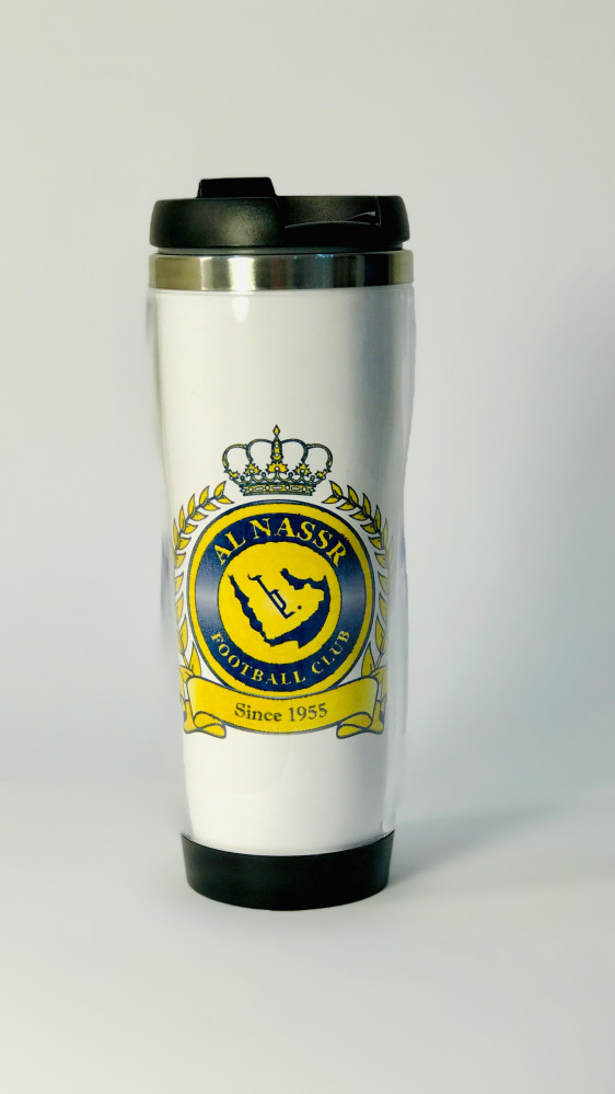 مق حراري ( النصر )