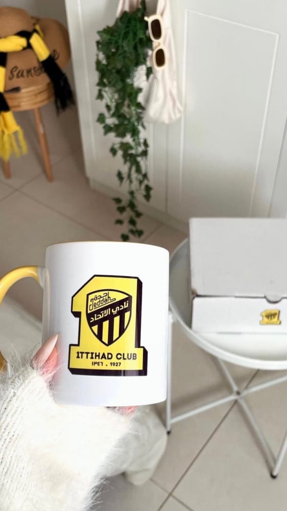 بكج الاتحاد( بلوفر كوب )