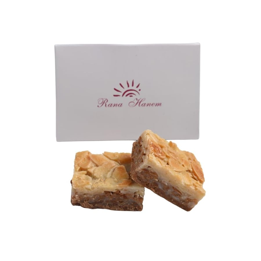 ماجيك بار (بالحبة)