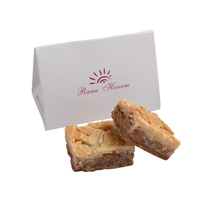 ماجيك بار (بالحبة)