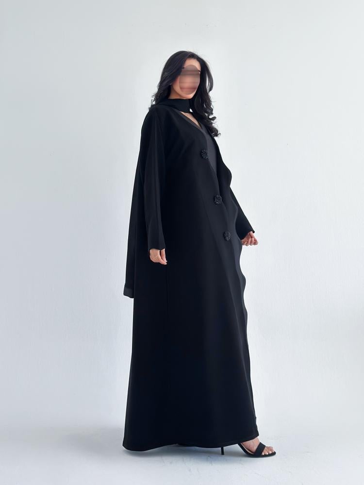 عباية الشياكة 1 - 101052