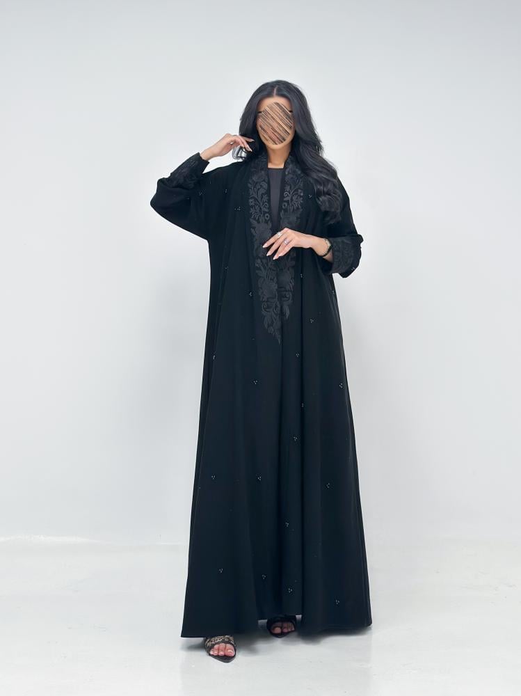 عباية شك لول - 101021