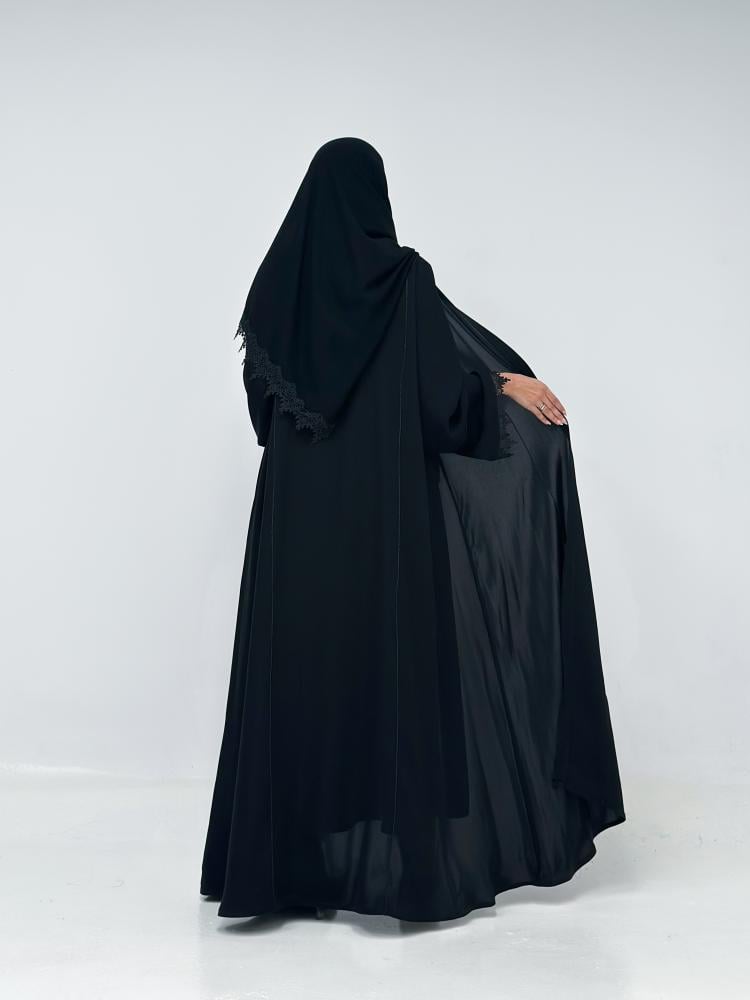 عباية سوبر زري - 101008