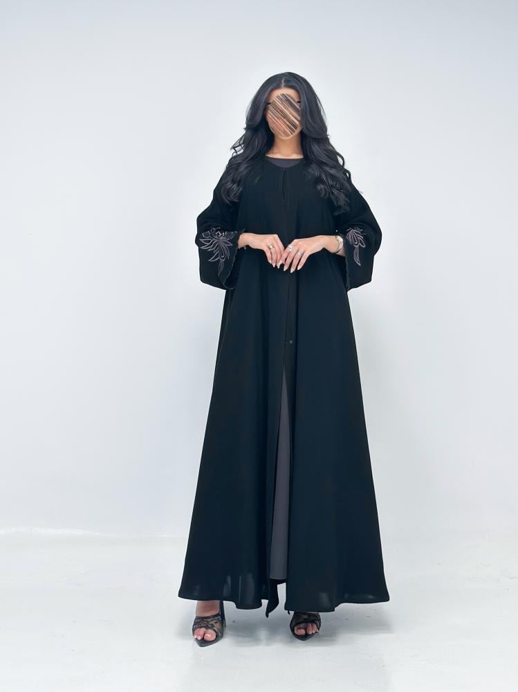 عباية سوبر هاري A - 100501