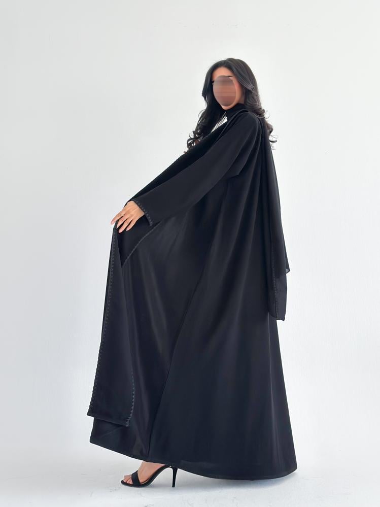 عباية سيراميك الهبة - 101079