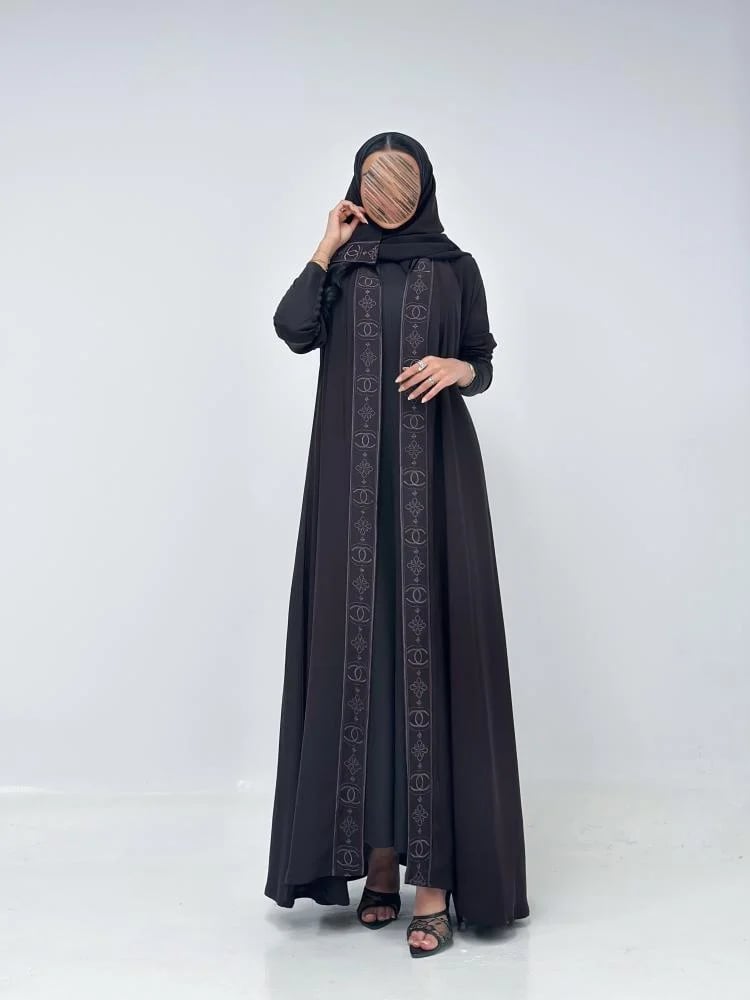 عباية شجون - 101000
