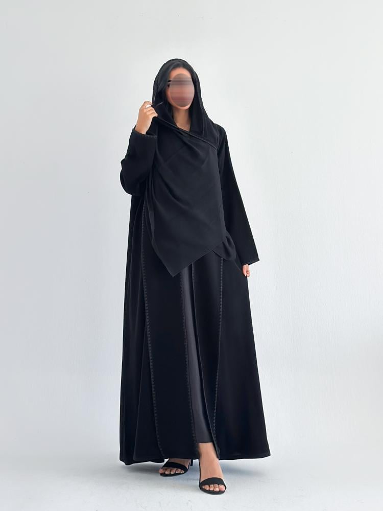 عباية سيراميك الهبة - 101079