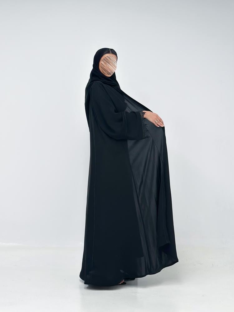 عباية سوبر زري - 101008