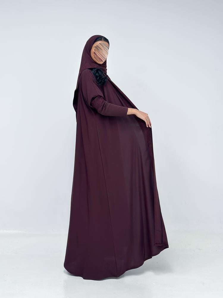 عباية شجون - 101000