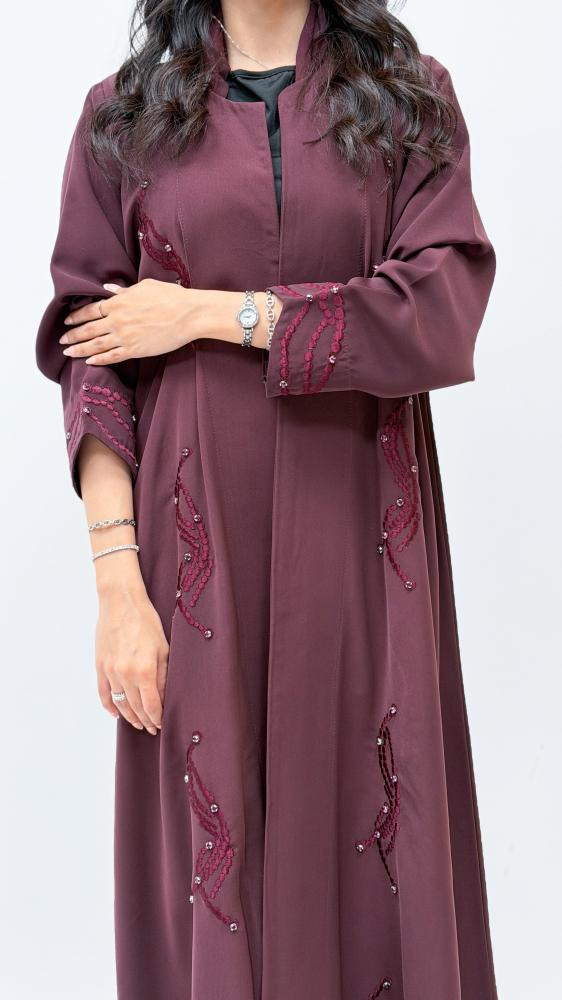 عباية تالا - 100988