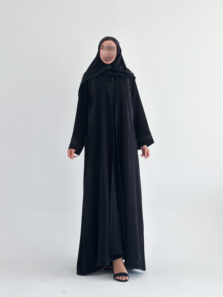 عباية الفكرو 1 - 101078