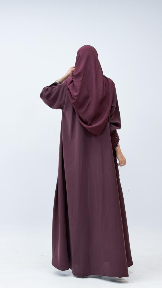 عباية تالا - 100988