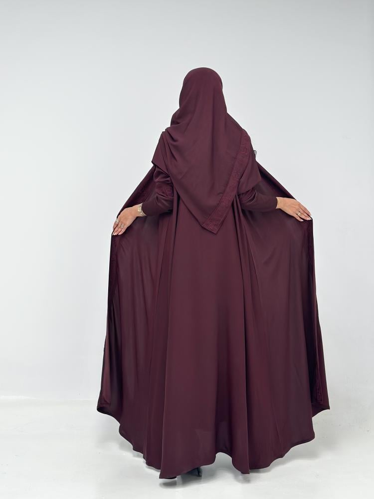 عباية شجون - 101000