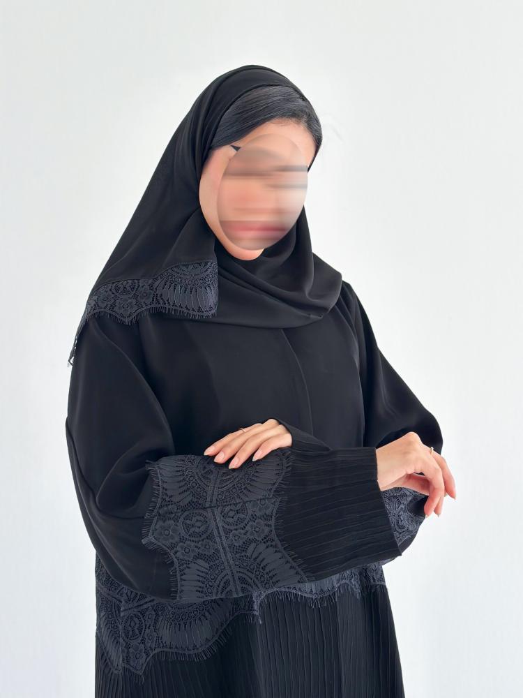 عباية الفكرو - 101048